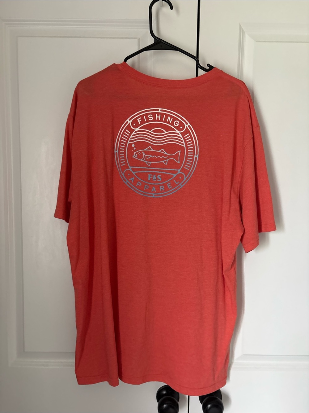 Field & Stream Men's Short Sleeve